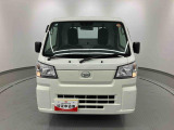 車両本体価格30万円未満(消費税込み)の国産全銘柄自家用車・軽乗用・軽貨物・小型乗用対象です。