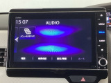 ご契約の流れは、当店のスタッフがわかりやすく説明いたしますのでお気軽にお声かけください!