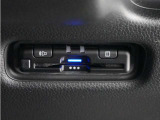 ◆ETC車載器 装備車◆今や必需品のETC!有料道路を利用する際にスムースに通過でき、わずらわしい料金支払いから開放されます!