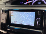 展示時、全車両簡易クリーニング施工致します!さらに、納車前にももう一度クリーニング致しますので安心してお乗りいただけそうですね♪※キズ・凹み等は現状となります