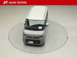 ご覧いただき誠にありがとうございます。お車が気になりましたらぜひお店へ。ご来店前のご連絡をお待ちしております♪