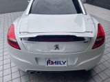 ご覧いただきありがとうございます。車両詳細等お気軽に店舗スタッフまでお問い合わせください。