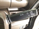 安心して選べる中古車を。乗ってからも安心が続く中古車を選び抜きました。お気軽にお問い合わせください♪