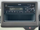 N-WGN G ホンダ センシング 