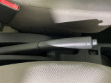 店舗にて現車の確認もいただけますので、お電話で在庫のご確認の上是非ご来店くださいませ!!!