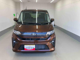 ムーヴ RS 