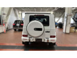 お取扱するお車は、デモカー・弊社が販売した車が中心で、全てのお車が『認定中古車保証』付のお車です。また、メルセデス・ベンツが指定した認定整備基準をクリアしたクオリティーの状態でご納車致します。