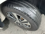 この度は、当店のお車をご覧いただきまして誠にありがとうございます。お気軽にお問い合わせください。