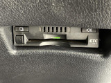 シエンタ 1.5 G クエロ 修復歴無し