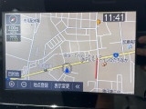 ◆北海道、東北、関東、中部、関西、中国、四国、九州、沖縄、全国各地どこからでも対応可能です!!お気軽にガリバーにお気軽にご相談ください!!