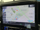 ヴェルファイア 2.5 Z Gエディション 修復歴無し