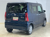 「この車、ちょっと気になる&hellip;」そんな方は今すぐご連絡を♪