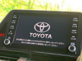 C-HR ハイブリッド 1.8 G モード ネロ セーフティ プラスIII 
