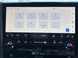 アルファード ハイブリッド 2.5 Z 本革シート ワンオーナー