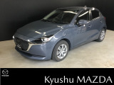 数多くのお車の中で当社の車への興味を持って頂き、誠にありがとうございます。