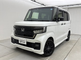 6/6.7の二日間、アクセスサッポロにてALLホンダ中古車市を開催します。出展予定車両を先行掲載!会場9:30にてご商談承ります。※当日来場して頂けるお客様に限ります。※予約/取り置き不可・本州販売不可