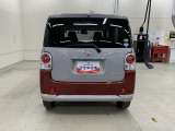 軽自動車、小型車を中心に常時300台展示車を御用意させて頂いております