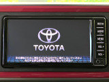 パッソ 1.0 モーダ S 