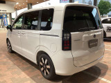 新車未登録車 全国販売可能 残クレ使用できます!!!詳しくはお問い合わせください!!!