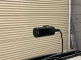 ■全車両保証付き■ 当社では保証をつけて販売しております。また各店舗に最新の整備工場とプロメカニックが常駐しておりますのでアフターメンテナンスもお任せください!
