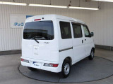 クルマの状態がひと目でわかる!トヨタ認定検査員が車両チェックした『車両検査証明書』を搭載!