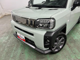 埼玉ダイハツの中古車は 全車1年保証・走行距離無制限です♪