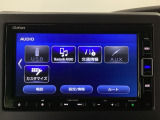 掲載されている写真以外も見てみたい、車の状態を詳しく聞きたいなど、お気軽にお問い合わせください!
