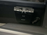 ETCです。セットアップを完了してから納車となりますので、すぐにご利用頂けます。
