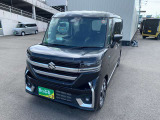 買取価格・下取り価格もお任せください!他店で思ったよりも安かった・・・新車の下取りに不満・・・など、お客様の大切な車を是非、査定させてください!納得のいく価格を提示致します!