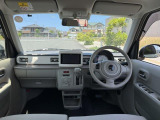 禁煙車