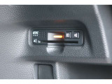 【ETC車載器】