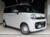 全車、第三者機関による車輌検査を実施済み。修復歴のある車は販売いたしません。ご安心くださいませ。鑑定書も付けておりますのでご確認ください!見れない場合は送付致します!