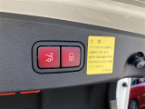 【カーセンサー】カーセン・カーセンサー・かーせん・かーせんさーのお車探しは当店にお任せください!北陸/福井/石川/岐阜/愛知/滋賀/坂井/越前/鯖江/敦賀/大野/小浜/あわら/勝山/丹生郡越前町/