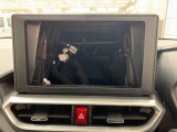 純正ナビやCDチューナーも取り揃えております。詳しくはスタッフまでお問い合わせください。