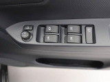 わずかな保証料で延長保証をプラス1年or2年付帯できます。ディーラーだからできる大きな安心の保証です♪※一部対象外の車もございます詳しくは営業スタッフまで