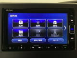 当店での販売車両は、車検整備はもちろん、車検残ありの車両でも点検整備をしっかり終わらせてからお客様へ引き渡し致しますので、安心してご購入いただけます♪