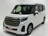 長野ダイハツモータースの車両をご覧いただきありがとうございます!