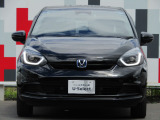 フィット  1.5 e:HEV ベーシック 4WD