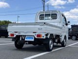 キャリイ KC 4WD 