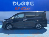 トヨタU-carなら幅広い保証で安心です。走行距離無制限のロングラン保証で購入後もさらに安心です。