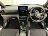 中古車のコンディションはそれぞれです、販売は原則として実車を見てからとさせて頂いております。是非見に来て下さいませ!