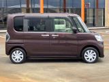【ポケットカーズが選ばれるワケ】☆☆ 高価買取 ☆☆ お車乗り換えの際の下取りはもちろん お客様の愛車の買い取りまで行います!