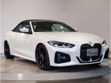 BMWのダイナミック且つエモーショナルなスタイルを印象付けるキャラクターライン(プレスライン)眺めているだけで溜め息の出る美しさです☆