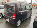全車県内納車致します、県外のお客様には、ご相談ください