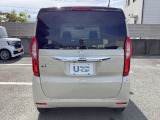 N-BOX L 