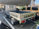 ◆北は北海道から南は沖縄まで、ご購入いただいたお車は全国にご納車が可能です!お電話、メール、動画などでリモートでお車のご案内も可能です!親切、丁寧に対応させて頂きますのでお気軽にご相談ください!