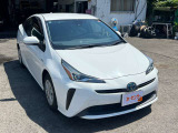 アメ車・スポーツカー・ドリ車・カスタム・ハイブリッド・電気自動車・外車・国産オールメーカー・新車・中古車・板金・塗装・車検・整備・などなんでもご相談下さい!!