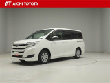 弊社在庫車輌は愛知・岐阜・三重・静岡県にお住まいの方で、ご来店いただける方のみの販売に限定させて頂きます。