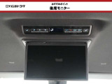 ヴォクシー  1.8 ハイブリッド S-Z