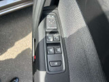 新車中古車併売店です。新車試乗車も多数ご用意いたしております。